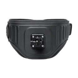 Insta360 The Back Bar | wersja wzmocniona Enhanced Waist Strap | pas biodrowy z metalowym mocowaniem do kamer Ace Pro/Ace Pro 2/GO 3s/ONE X2/X3/X4