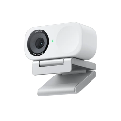 Insta360 Link 2C Arctic White