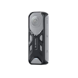 Insta360 X5 Thermo Grip Cover | Osłona termiczna kamery