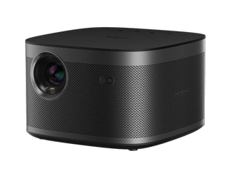 XGIMI HORIZON Pro | Outlet stan A+