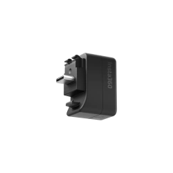 Insta360 X5/X4 Air Mic Adapter | adapter do mikrofonu