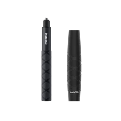 Insta360 Invisible Selfie Stick 85cm with Sleeve |oryginalny wysięgnik 85cm