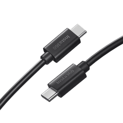 Insta360 Ace Pro/Ace Pro 2 Type-C Cable | oryginalny kabel do ładowania