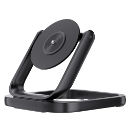 Dangbei Atom Smart Projector Stand | oryginalny statyw do projektorów