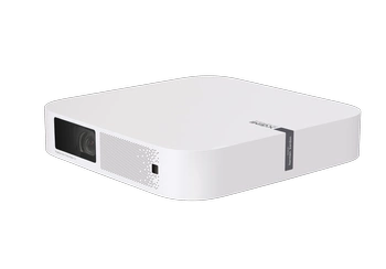 XGIMI Elfin | Outlet