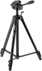 Statyw Velbon EX-530