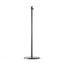 Statyw podłogowy Dangbei z regulowaną wysokością 10-90 cm