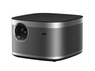 XGIMI HORIZON Full HD | kaucja zwrotna przy wypożyczeniu projektora