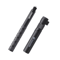 Insta360 Bullet Time Selfie Stick z obrotnicą 360 oraz statywem