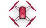 DJI RoboMaster TT Tello Talent