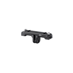 Insta360 GO 3 Quick Release Mount - uchwyt z szybkozłączką