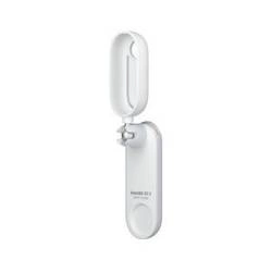 Insta360 GO 2 Pivot Stand - uchwyt obrotowy, samoprzylepny