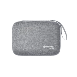 Insta360 GO 3 / GO 3s Carry Case - futerał na kamerę i akcesoria