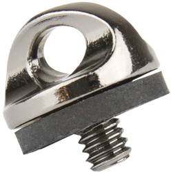 Kupo KS-142 1/4'' D-Ring Camera Mounting Screw | Śruba montażowa kamery D-Ring