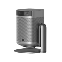 Zestaw promocyjny 2w1: projektor XGIMI MoGo 2 + oryginalny statyw XGIMI Multi-Angle Stand