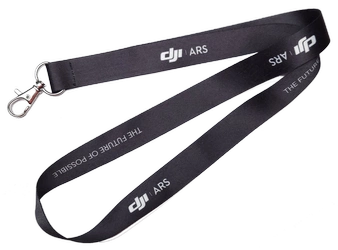 Smycz DJI ARS