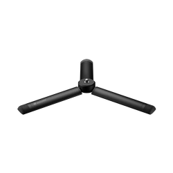 Insta360 All Purpose Tripod | oryginalny trójnóg rozsuwany do średnicy 46cm