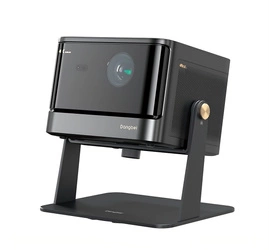 Dangbei Mars Pro 2 | Projektor Laserowy Bundle + Stojak