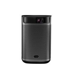 XGIMI MoGo Pro+ | Outlet