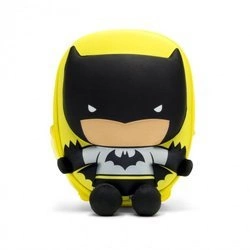 Batman-POLY - plecak w kształcie bohatera Batmana