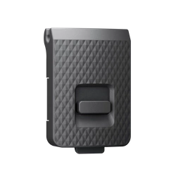Insta360 X3 USB Cover | oryginalna osłona portu USB-C do kamery X3