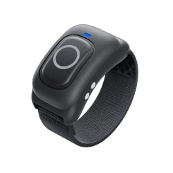 Insta360 Ring Remote | Pilot do kamery | Pierścień na palec