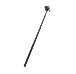 Statyw Monopod Grip Selfie Stick 3m - Gopro Hero 9 Telesin Is-mnp-300