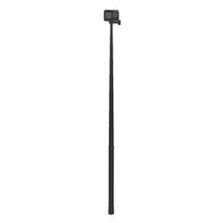 Telesin GP-MNP-270 | selfie stick 270cm