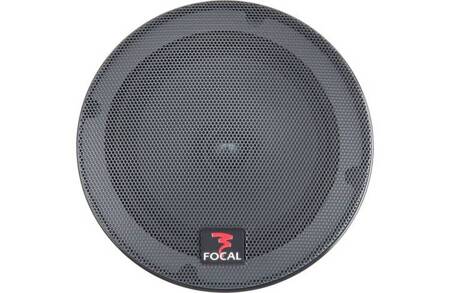 FOCAL PS 165 V1 - zestaw 2-drożnych głośników komponentowych 16,5 cm