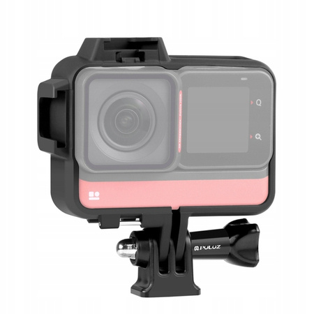 Frame Mount Obudowa Ramka Do Insta360 One Rs 4k