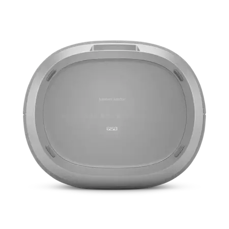 Harman Kardon Citation Sub - Subwoofer