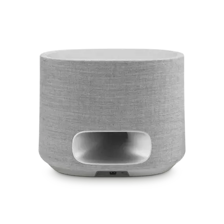 Harman Kardon Citation Sub - Subwoofer