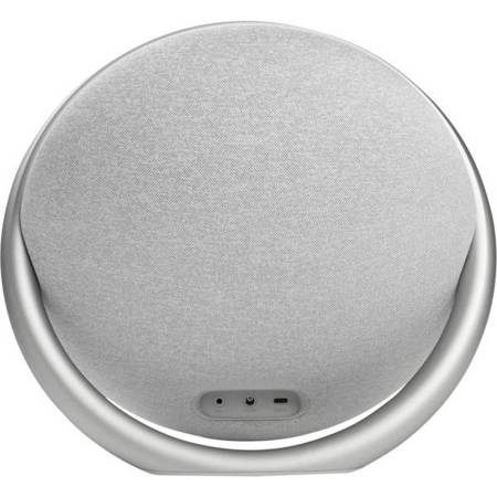 Harman/Kardon Onyx Studio 7 - mobilny głośnik Bluetooth 50W RMS czarny