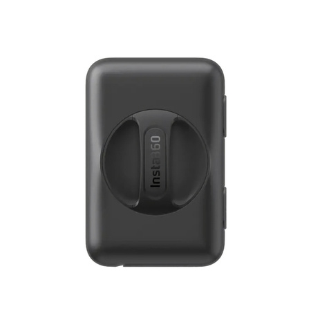 Insta360 GPS Action Remote | pilot bezprzewodowy z trackerem GPS