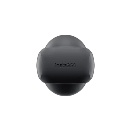 Insta360 X4 Lens Cap