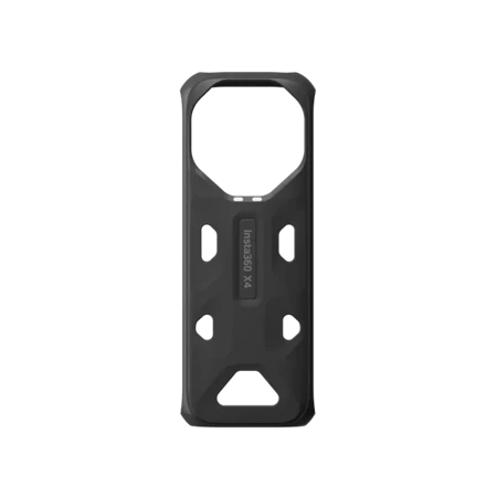 Insta360 X4 Thermo Grip Cover