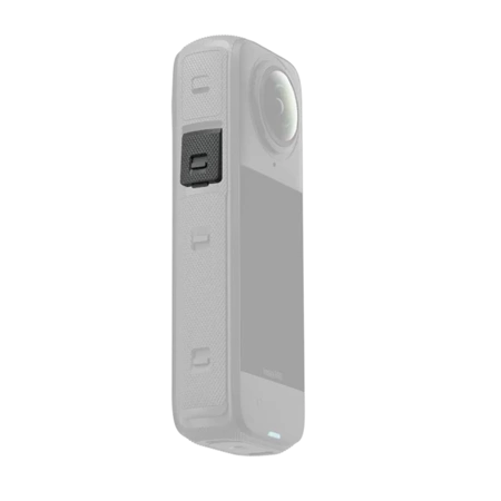 Insta360 X4 USB Cover