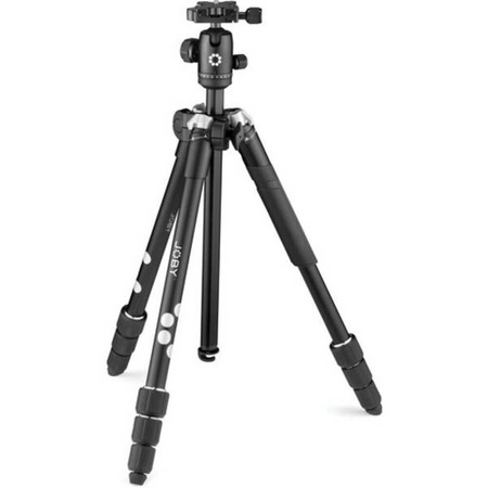 Joby RangerPod Smart - statyw 167cm