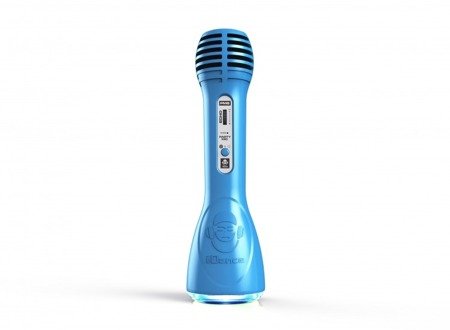 PM 6 - mikrofon Bluetooth