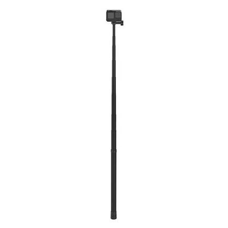 Telesin GP-MNP-270 | selfie stick 270cm