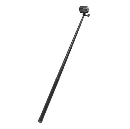 Telesin GP-MNP-270 | selfie stick 270cm