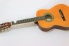 3/4 Classical Guitar