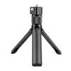 Bullet Time Selfie Stick z obrotnicą 360 oraz statywem 110cm do Insta360