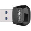 CZYTNIK SANDISK MobileMate USB 3.0 (170/90 MB/s)