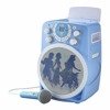 Frozen 2 - Kraina Lodu 2 karaoke Bluetooth