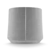 Harman Kardon Citation Sub - Subwoofer