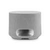 Harman Kardon Citation Sub - Subwoofer