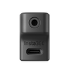 Insta360 Ace/Ace Pro Mic Adapter - adapter mikrofonowy 3,5mm