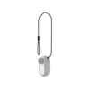 Insta360 GO 3 Magnet Pendant Safety Cord - obudowa ochronna z linką zabezpieczającą