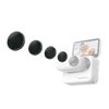 Insta360 GO 3 ND Filter Set | oryginalny zestaw filtrów ND do kamer GO 3